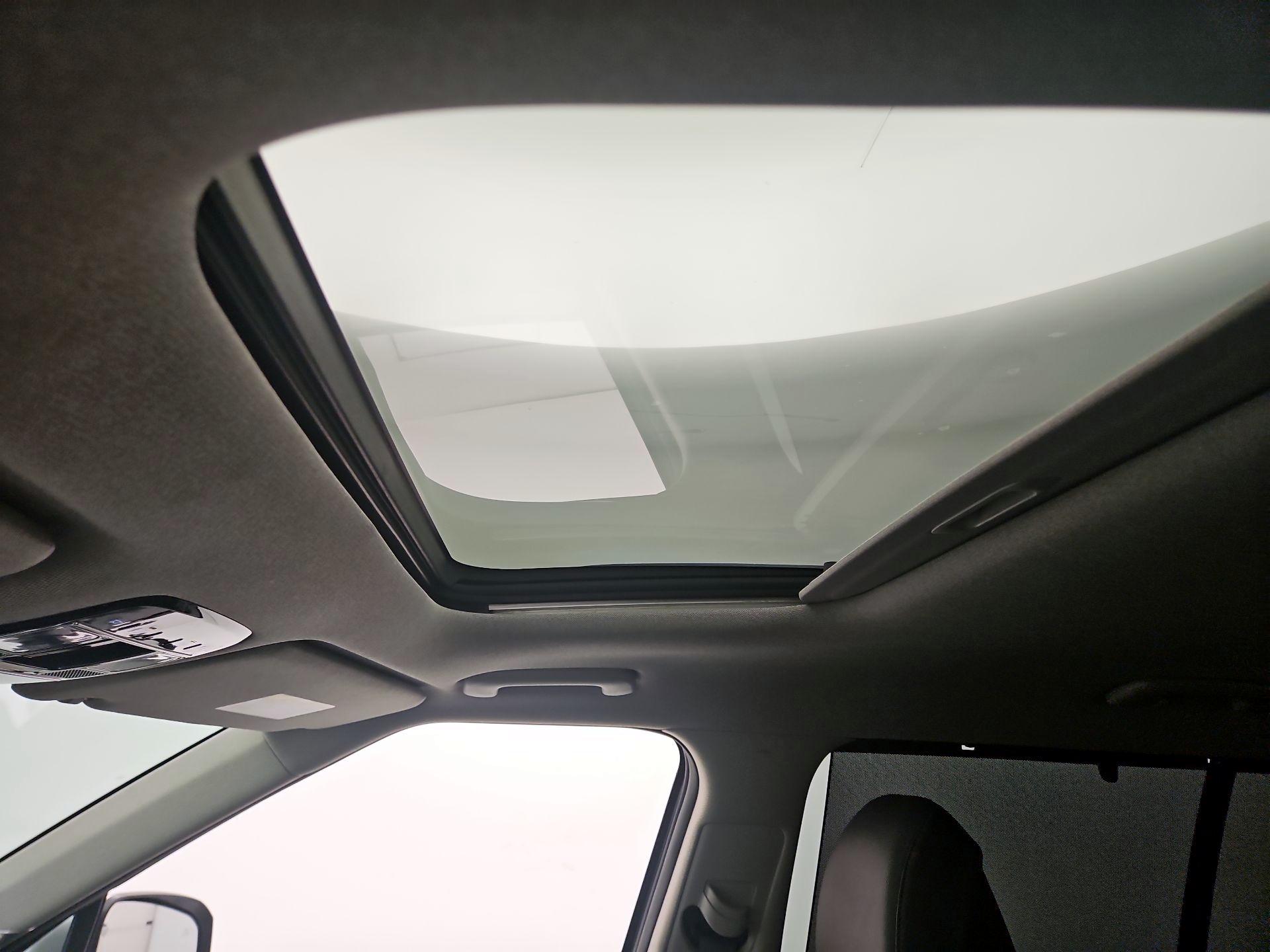 Thumbnail: 2024 Hyundai Santa Fe - 20