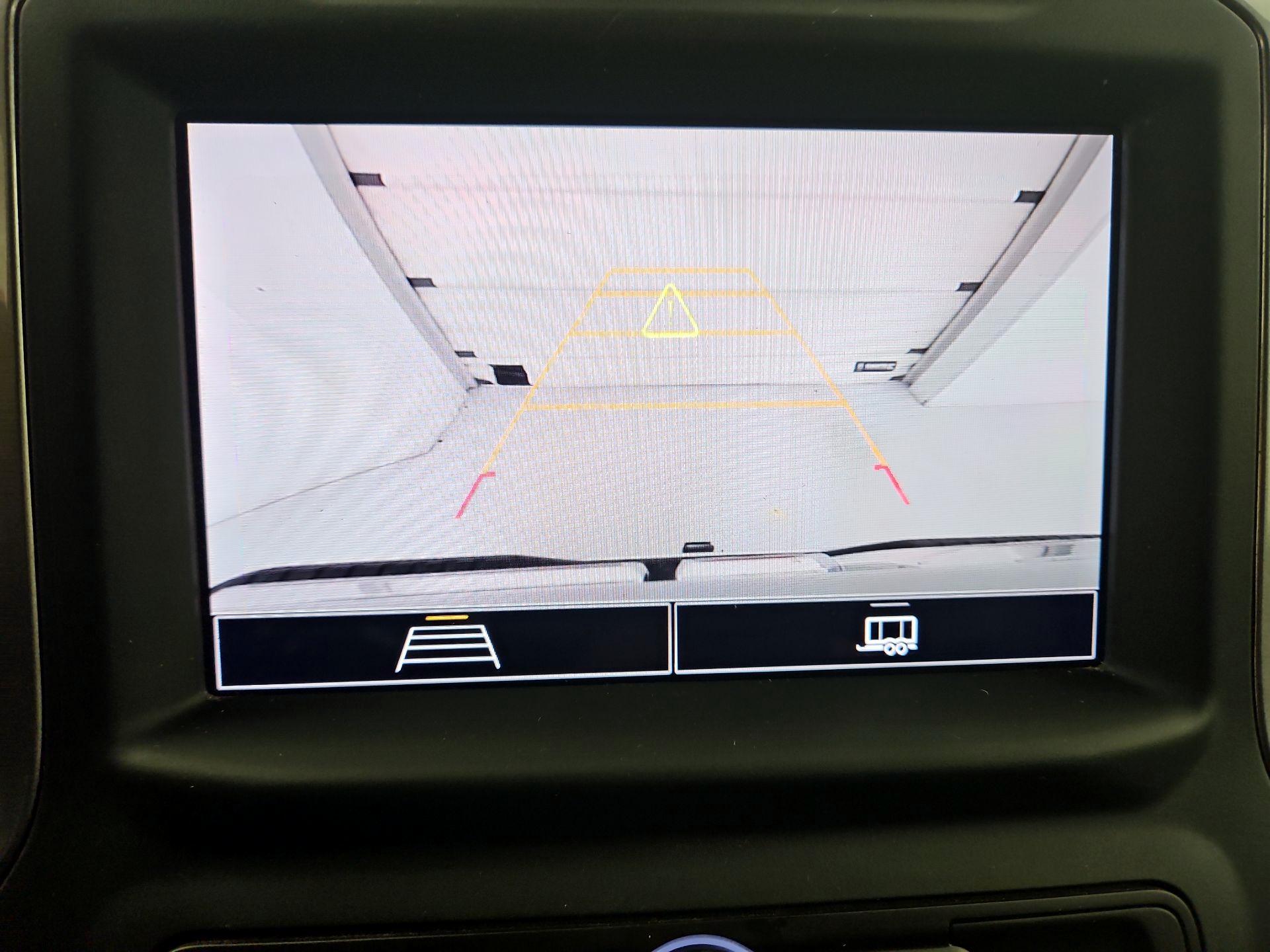 Thumbnail: 2024 GMC Sierra 2500 - 14