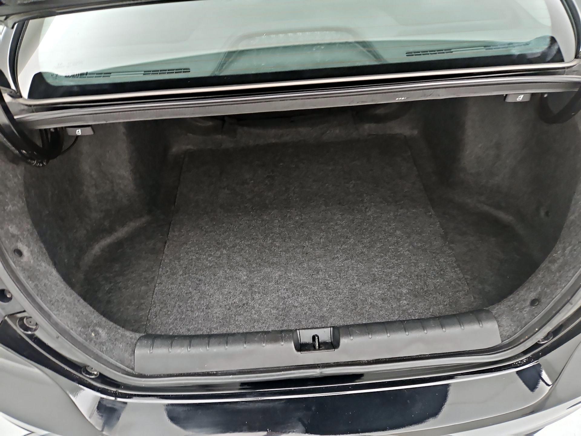 Thumbnail: 2022 Honda Insight - 20