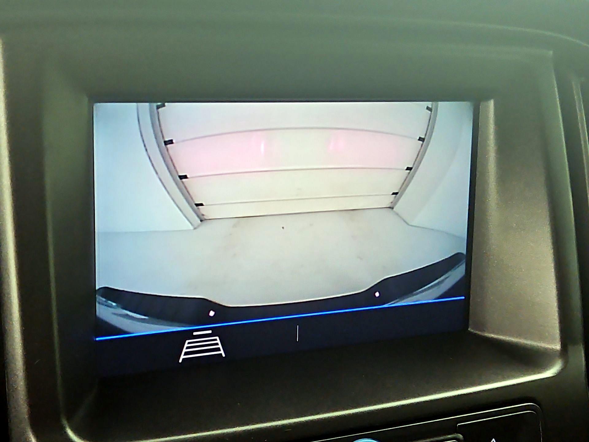 Thumbnail: 2022 Chevrolet Colorado - 14