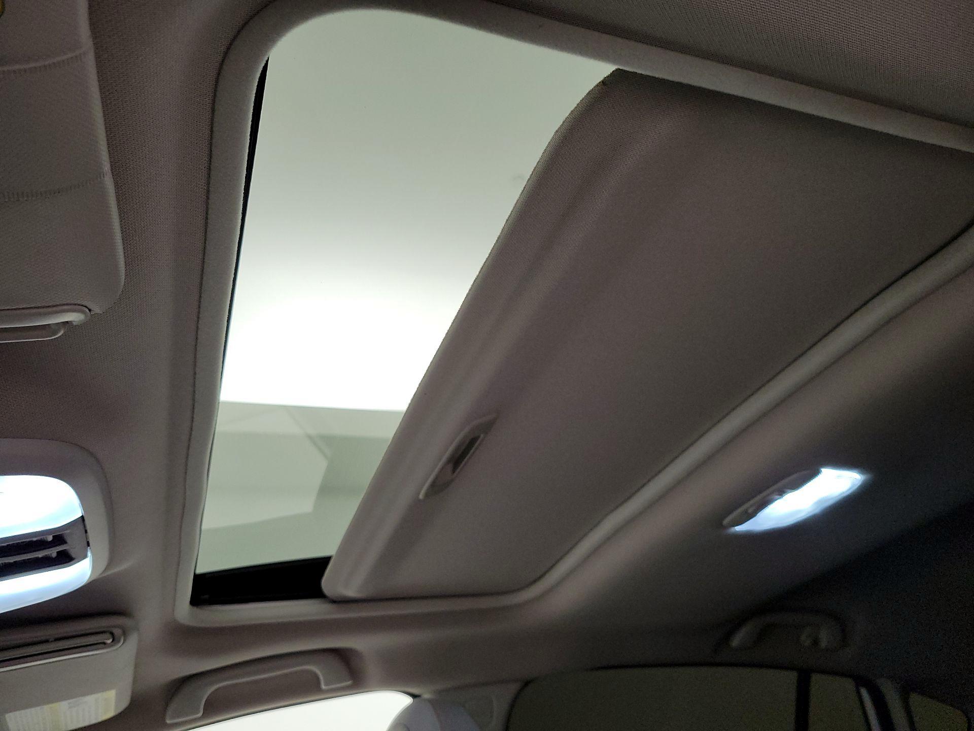 Thumbnail: 2022 Subaru Crosstrek - 19