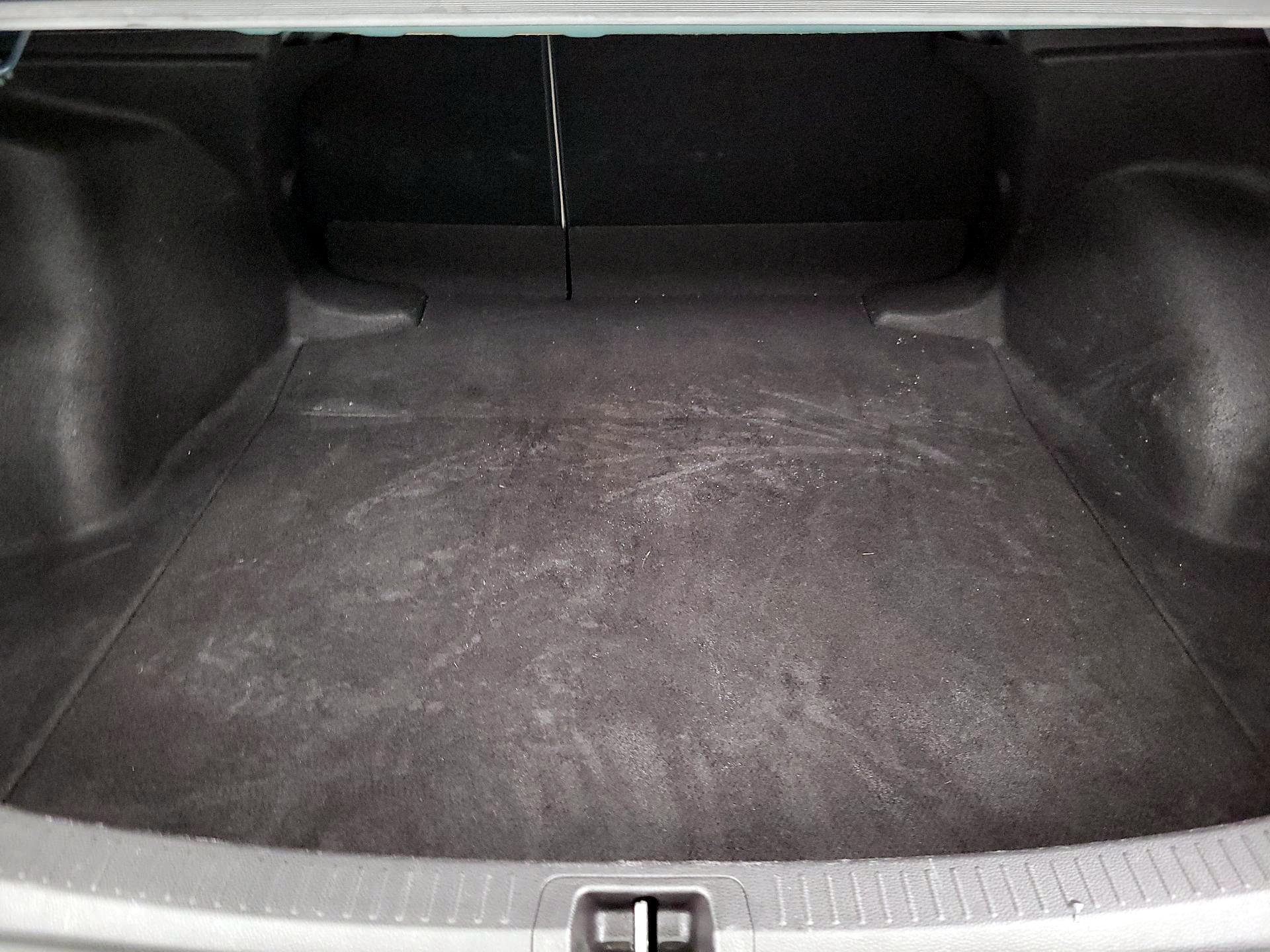 Thumbnail: 2021 Toyota Corolla - 20