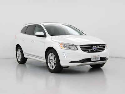2016 Volvo XC60 T5 -
                Duarte, CA
