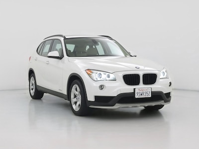 2015 BMW X1 sDrive28i -
                Duarte, CA