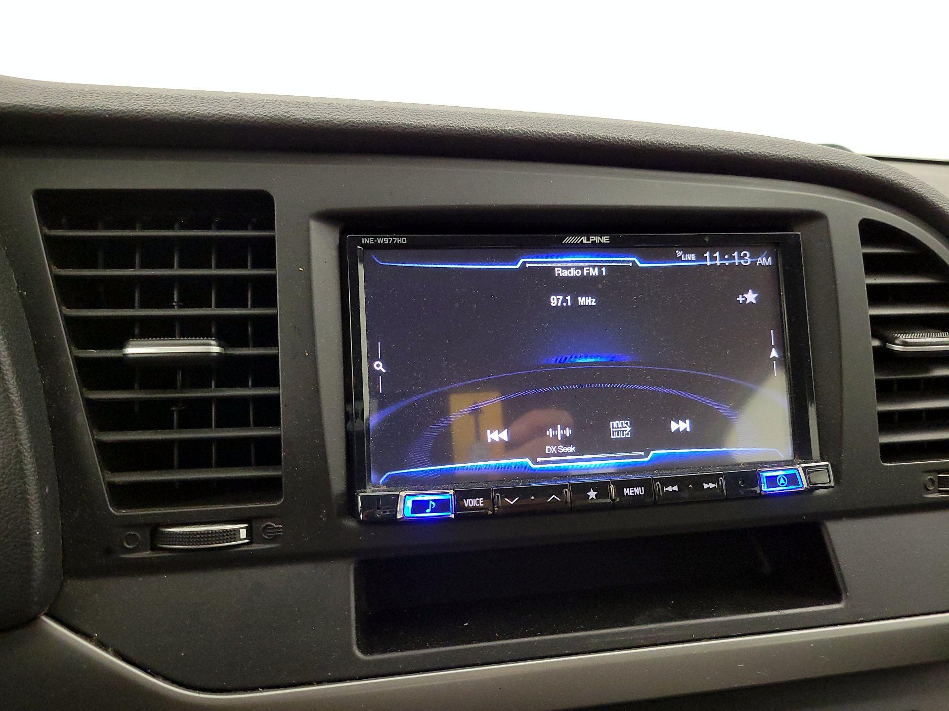 Thumbnail: 2017 Hyundai Elantra - 15