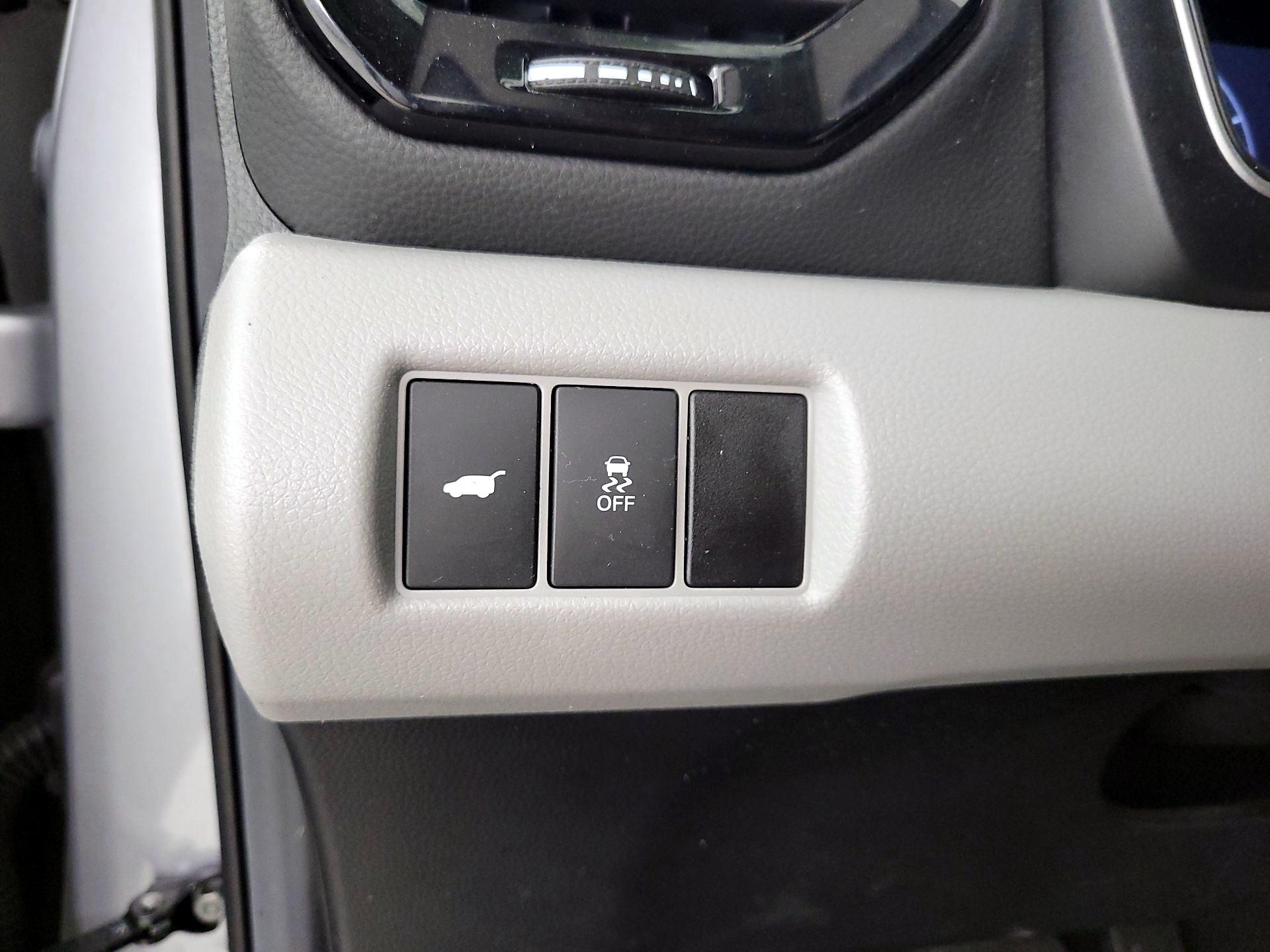 Thumbnail: 2024 Honda Pilot - 13