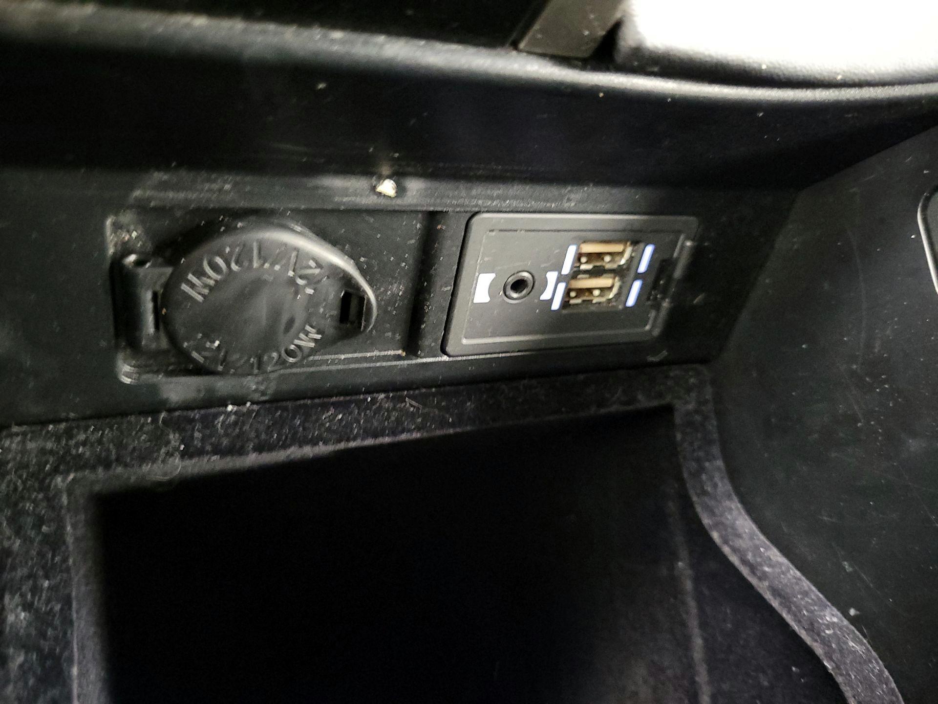 Thumbnail: 2016 Lexus RX - 18