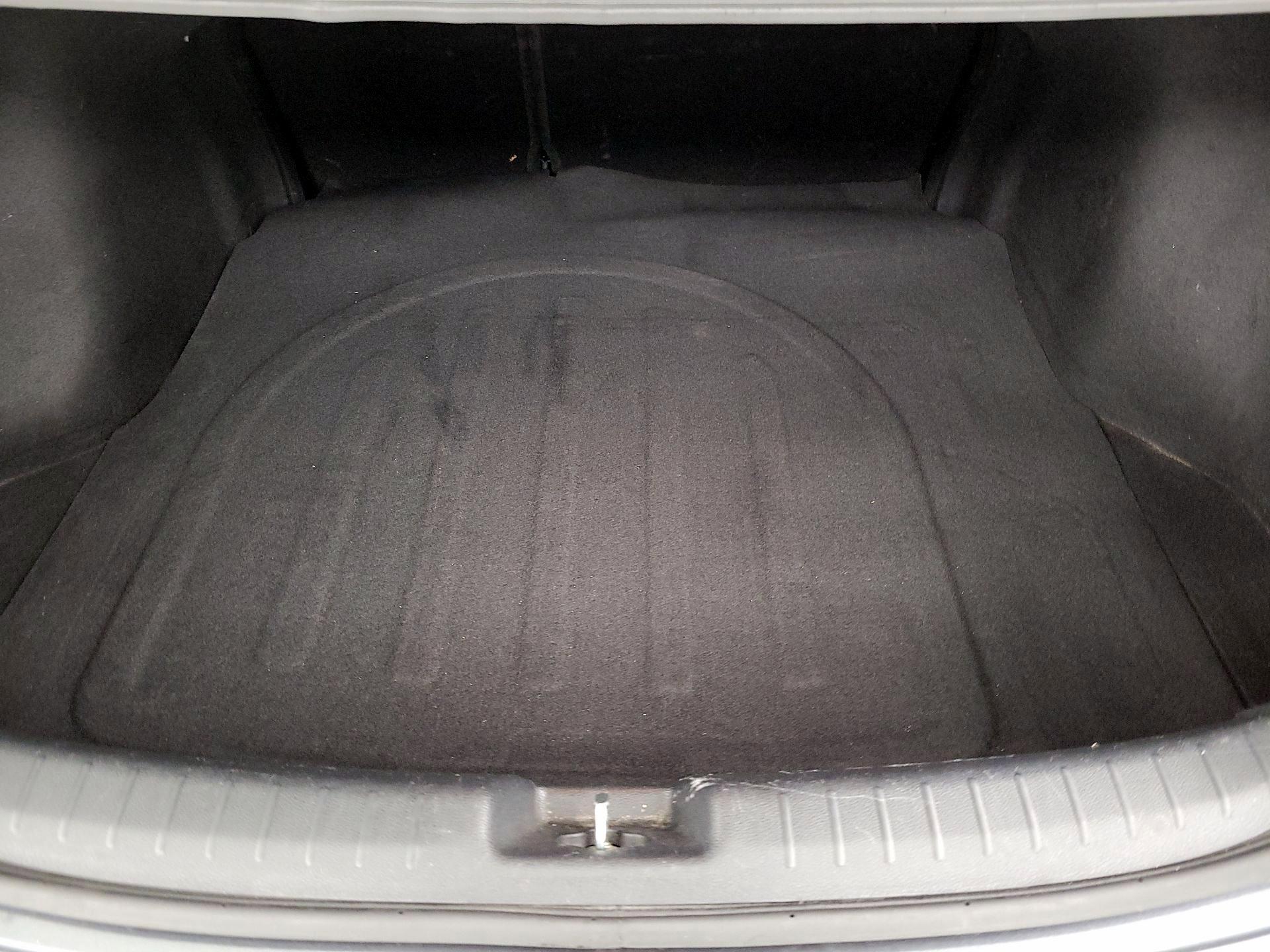 Thumbnail: 2021 Kia Forte - 20