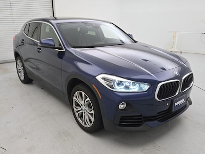 2019 BMW X2 xDrive28i -
                Newark, DE