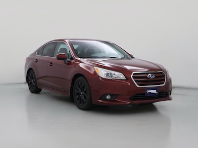 2015 Subaru Legacy Premium -
                  Sicklerville, NJ