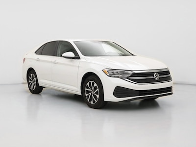 2023 Volkswagen Jetta S -
                Newark, DE