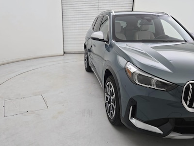 2023 BMW X1 xDrive28i -
                East Meadow, NY