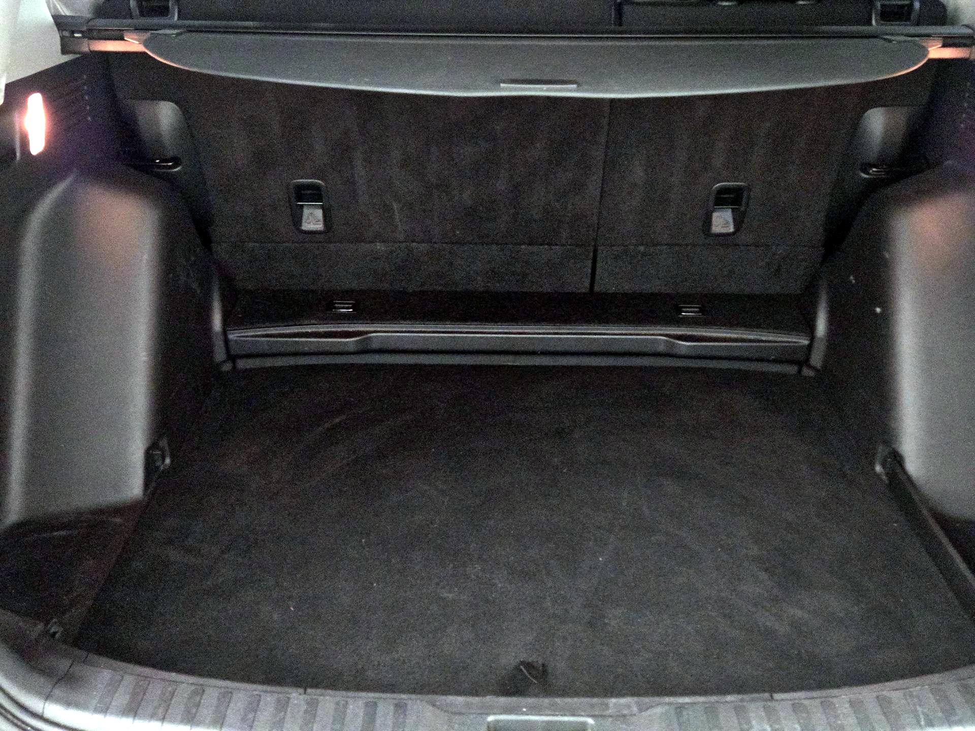 Thumbnail: 2021 Honda CR-V - 18