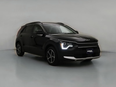 2023 Kia Niro EX -
                Newark, DE