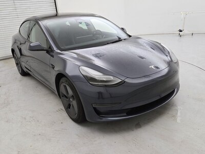 2023 Tesla Model 3  -
                Newark, DE