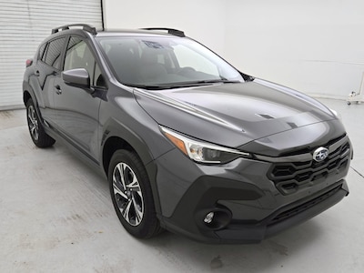2024 Subaru Crosstrek Premium -
                Newark, DE