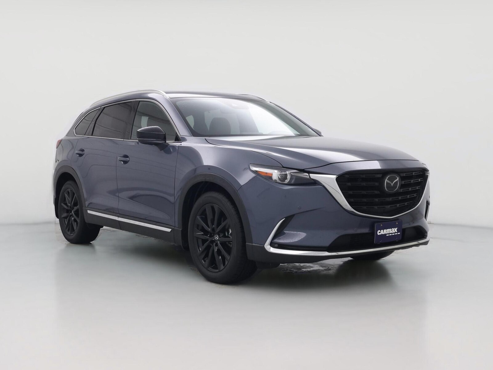 2023 Mazda CX-9