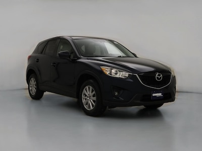 2014 Mazda CX-5 Touring -
                  Newark, DE