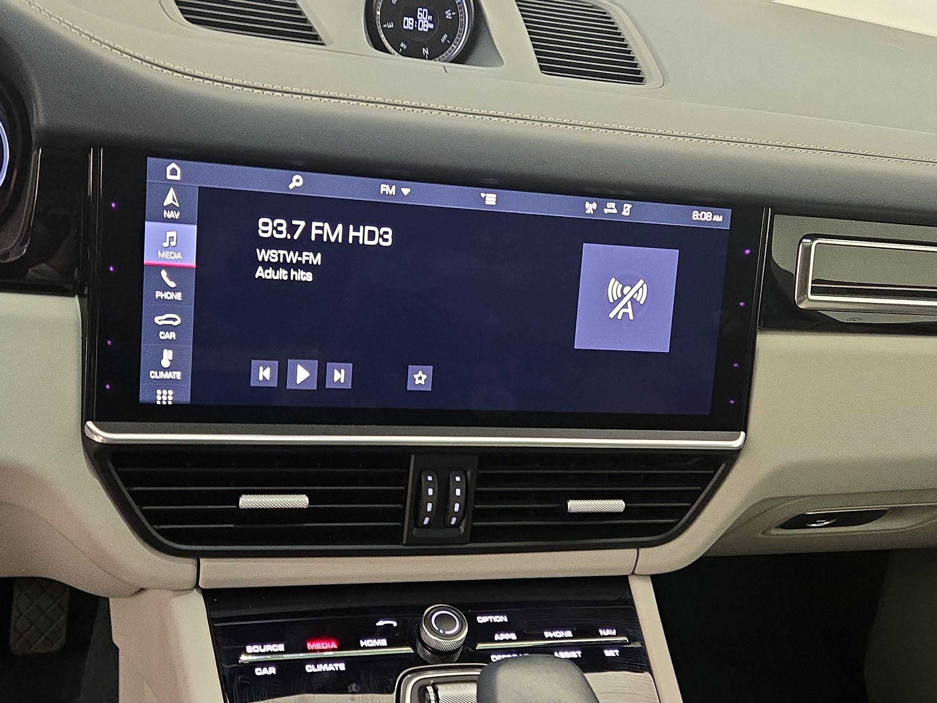 Thumbnail: 2019 Porsche Cayenne - 15