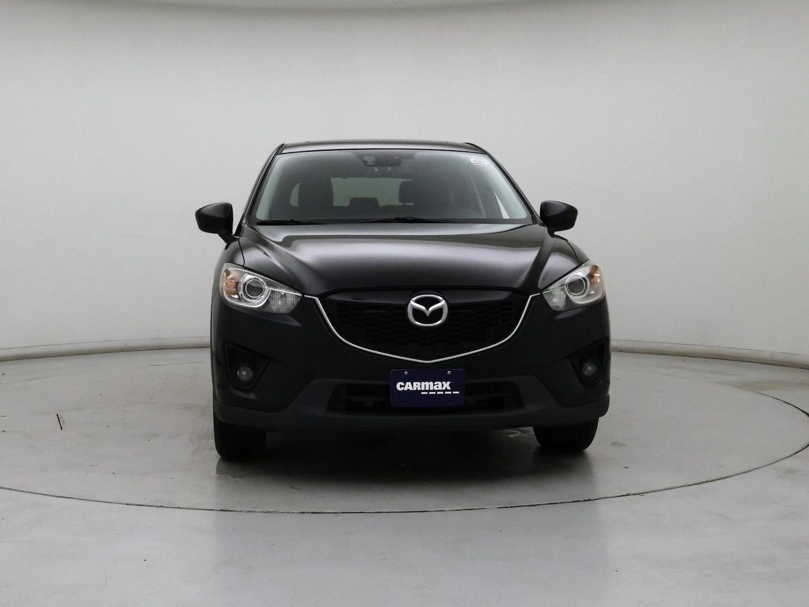 Image 6 of 2014 Mazda CX-5 Touring