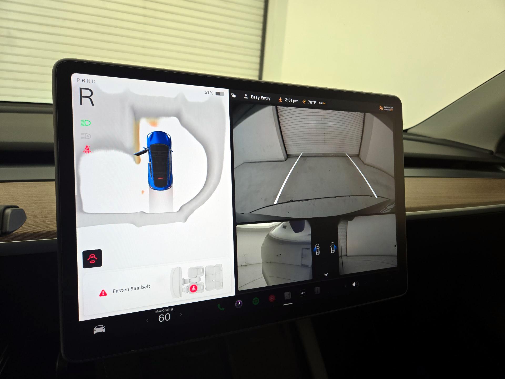 Thumbnail: 2023 Tesla Model Y - 14