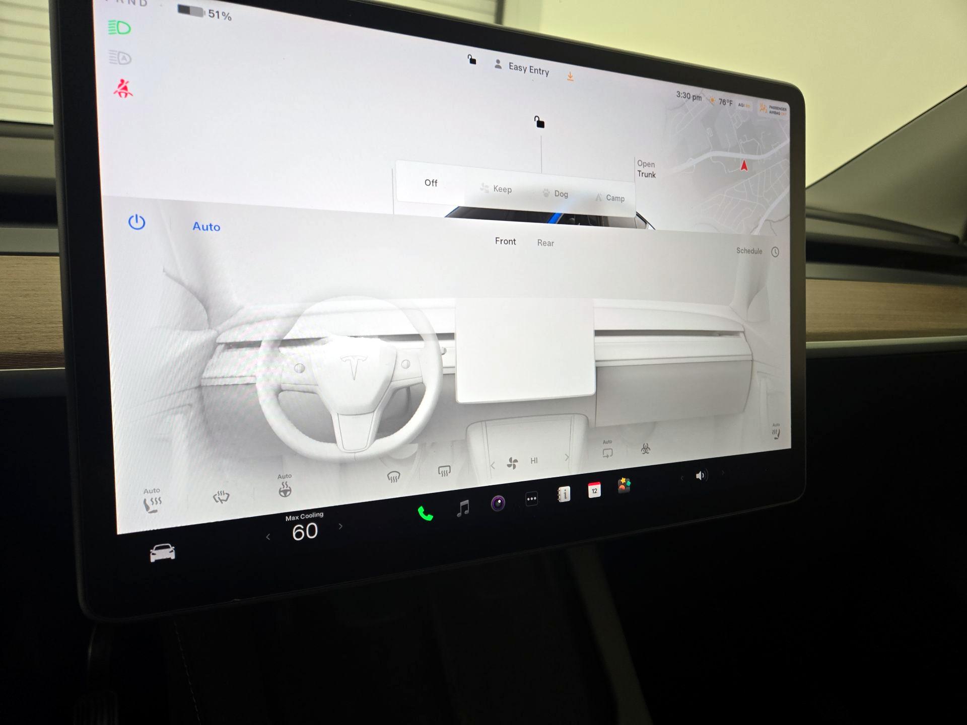 Thumbnail: 2023 Tesla Model Y - 16