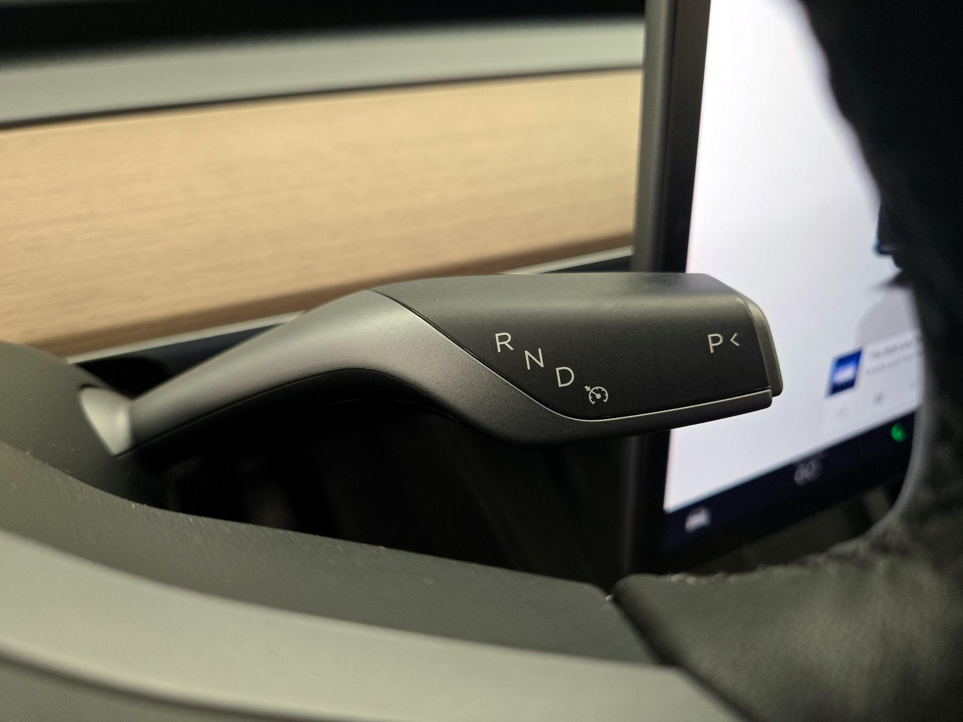 Thumbnail: 2023 Tesla Model Y - 17