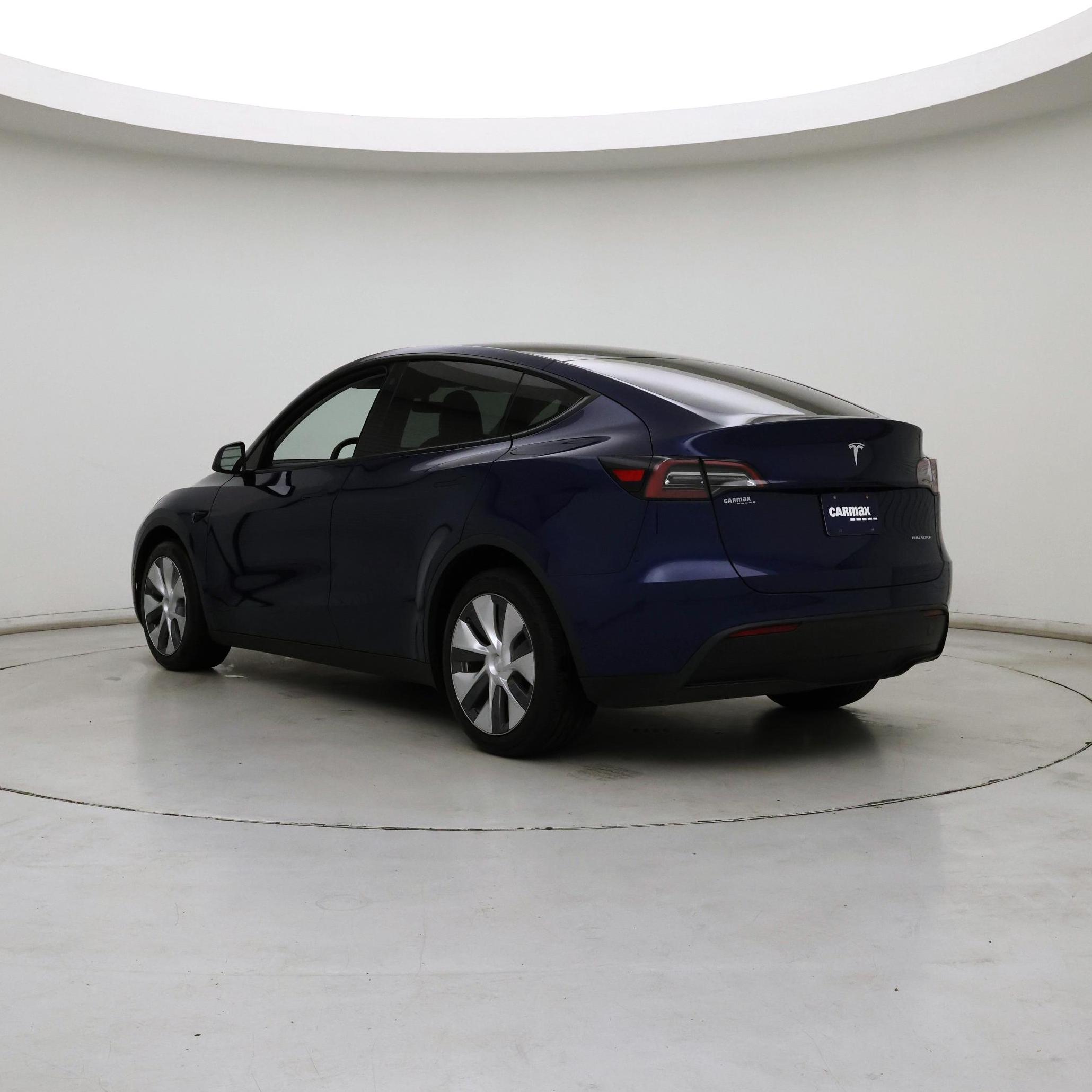 Thumbnail: 2023 Tesla Model Y - 2