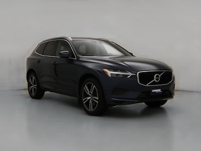 2020 Volvo XC60 T6 Momentum -
                  Newark, DE