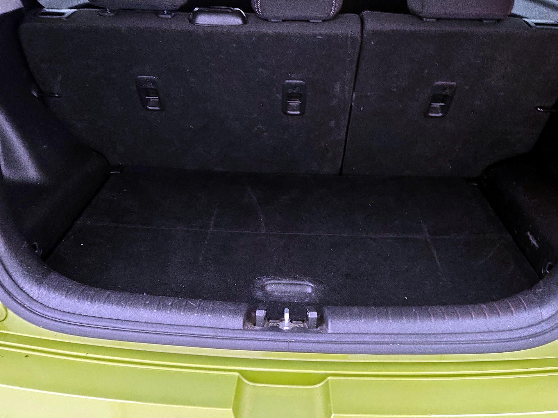 Thumbnail: 2019 Kia Soul - 18