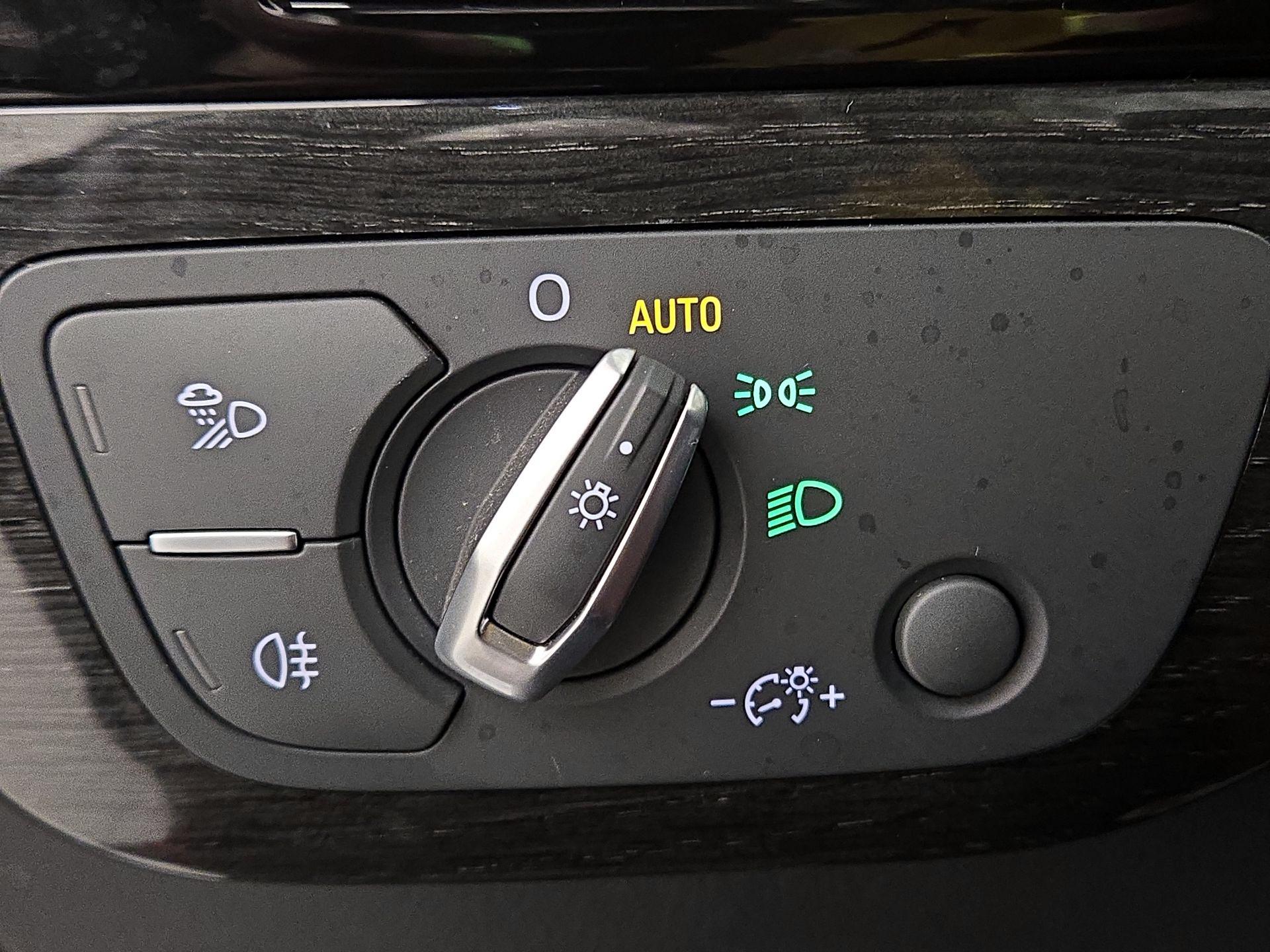 Thumbnail: 2019 Audi Q7 - 13