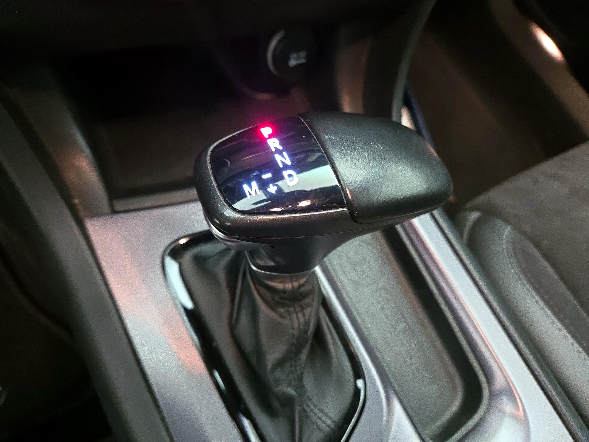 Thumbnail: 2021 Dodge Charger - 18