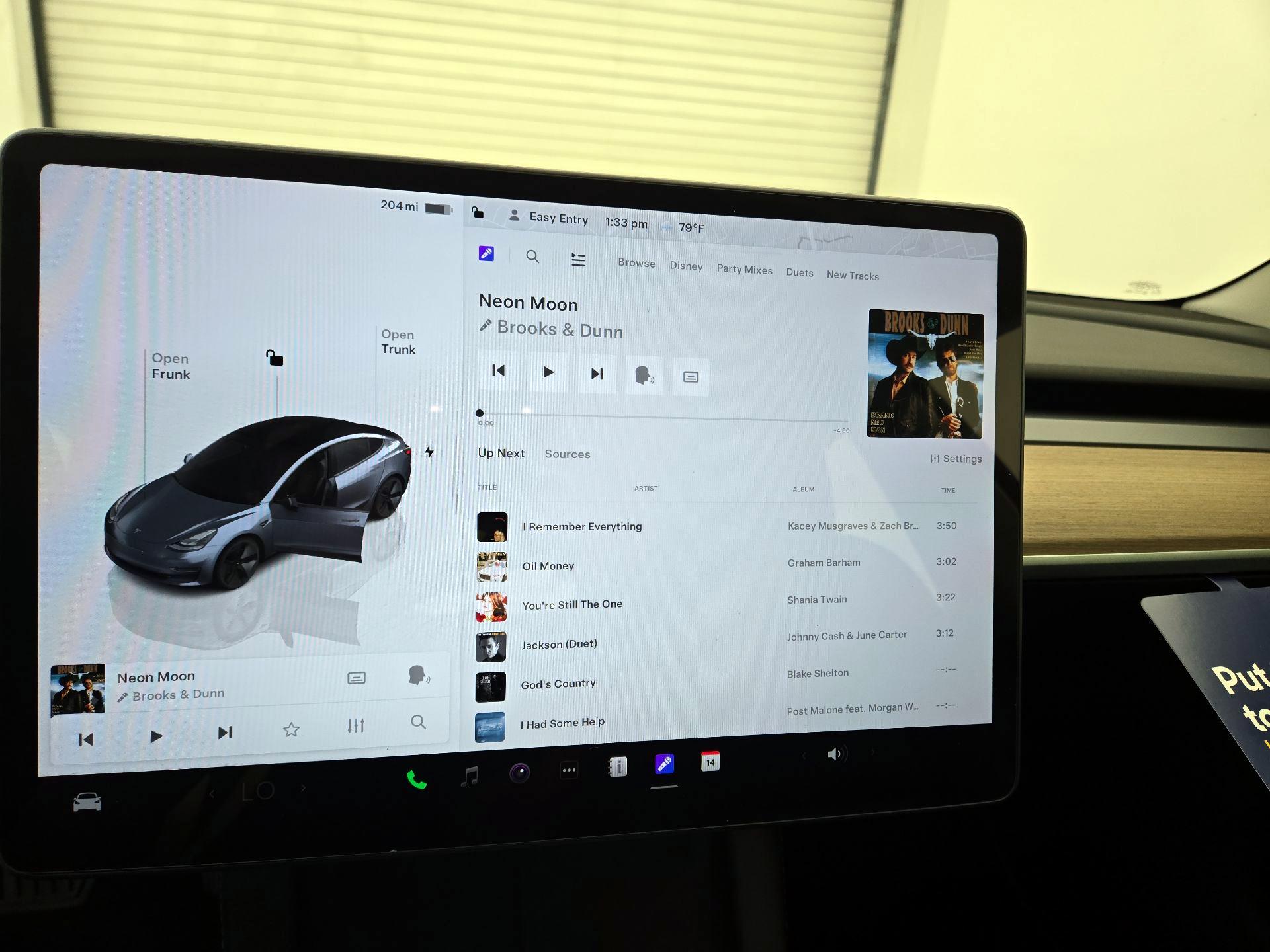 Thumbnail: 2023 Tesla Model 3 - 15
