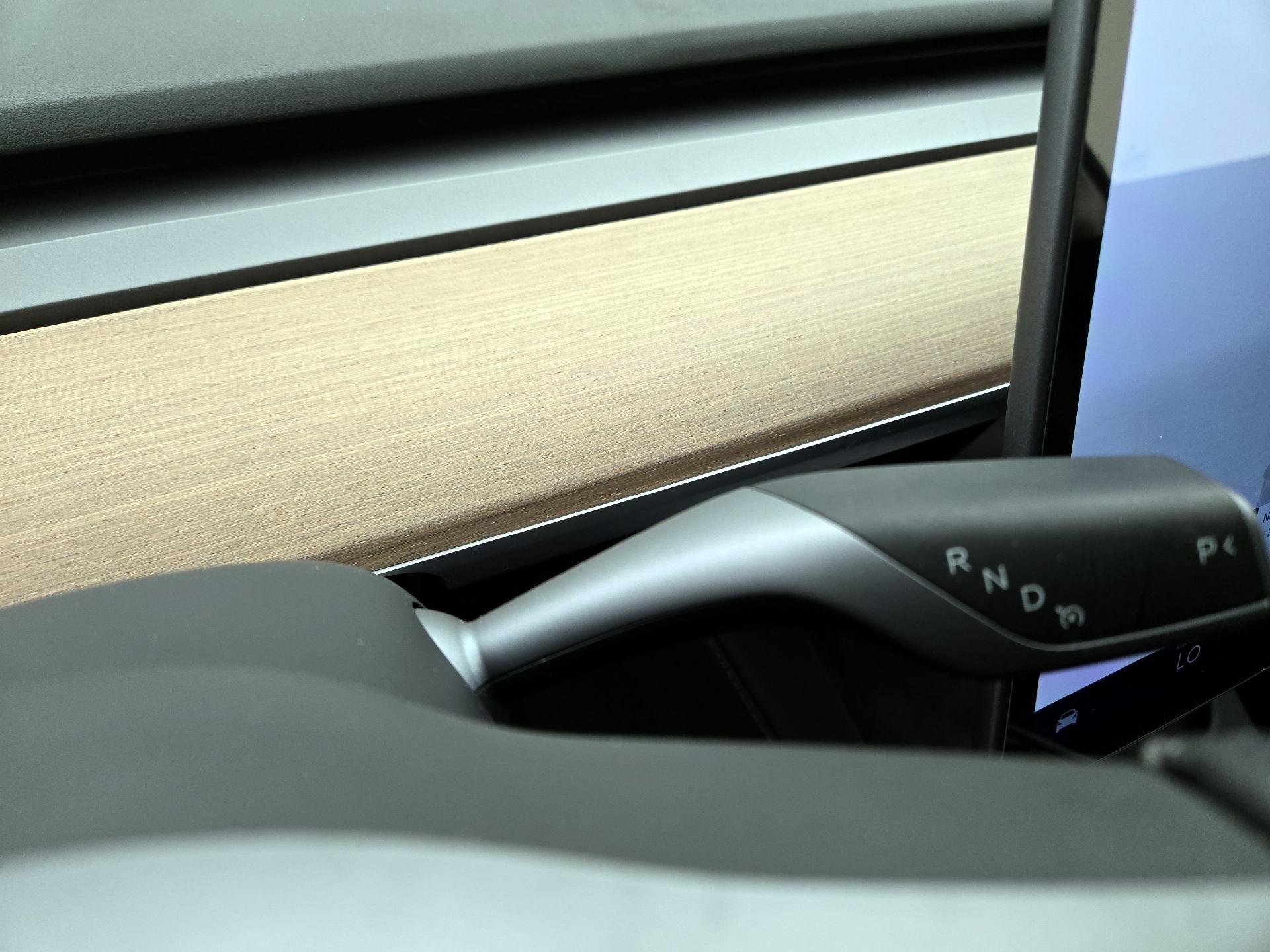 Thumbnail: 2023 Tesla Model 3 - 17
