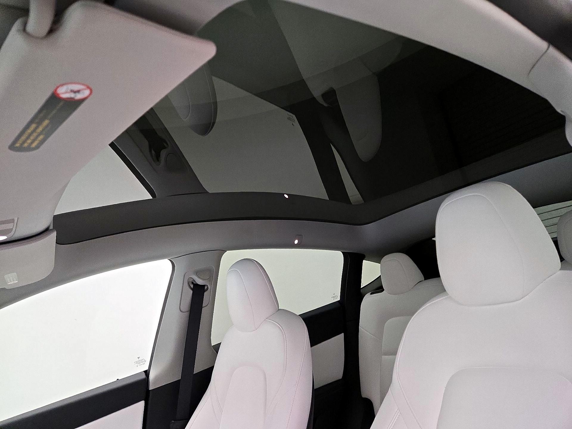 Thumbnail: 2022 Tesla Model Y - 19