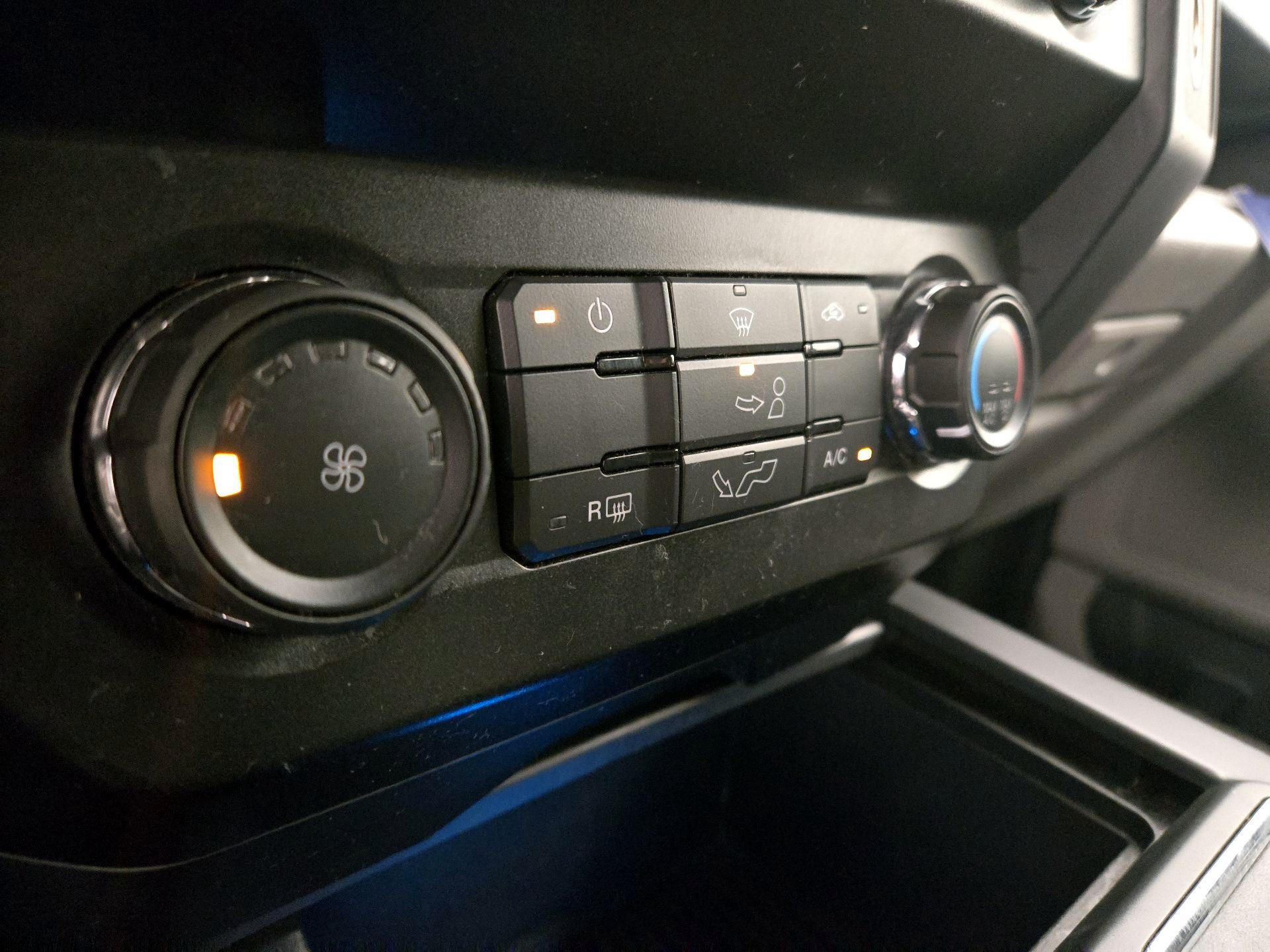 Thumbnail: 2019 Ford F-150 - 16