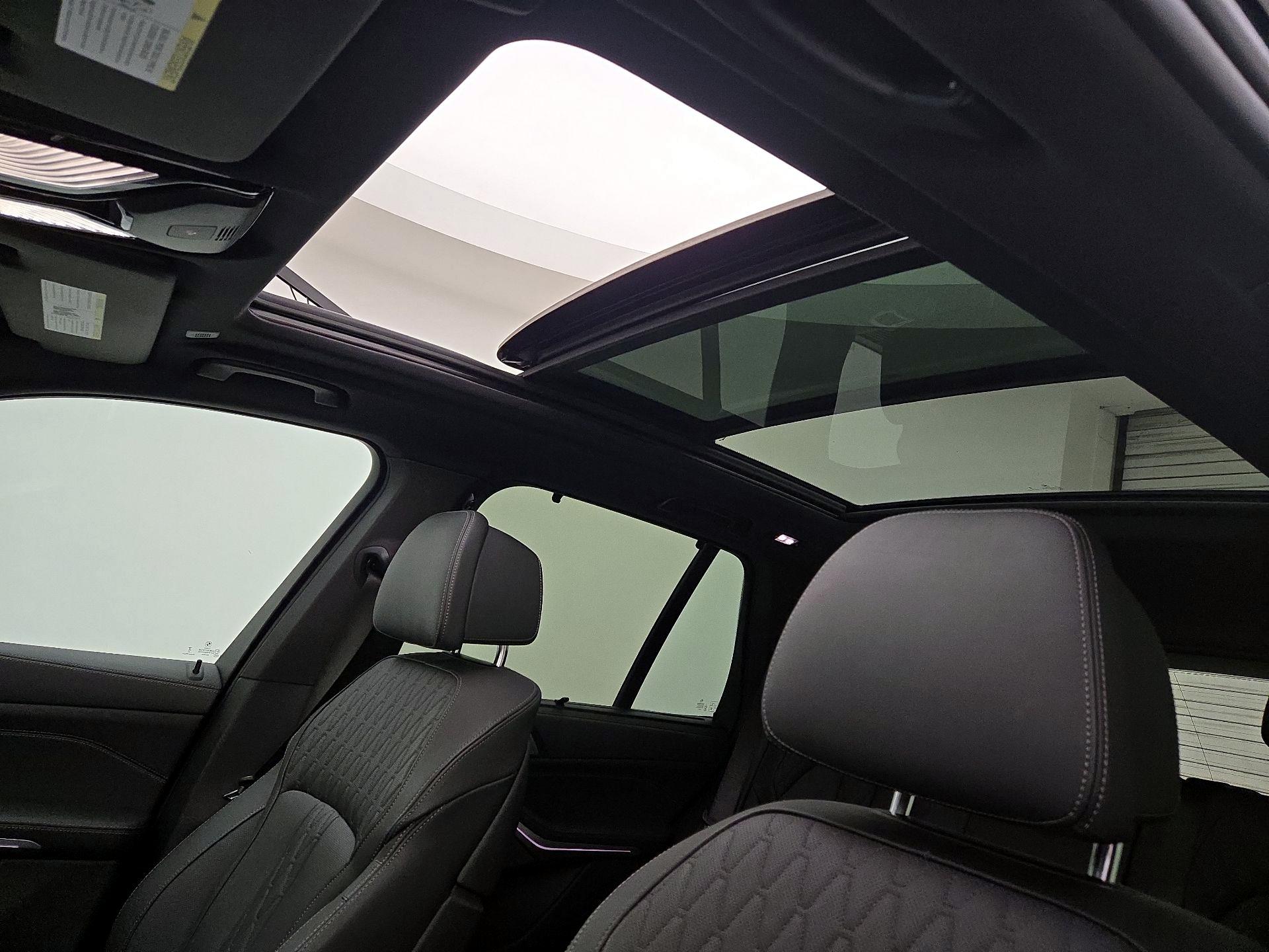 Thumbnail: 2024 BMW X5 - 20