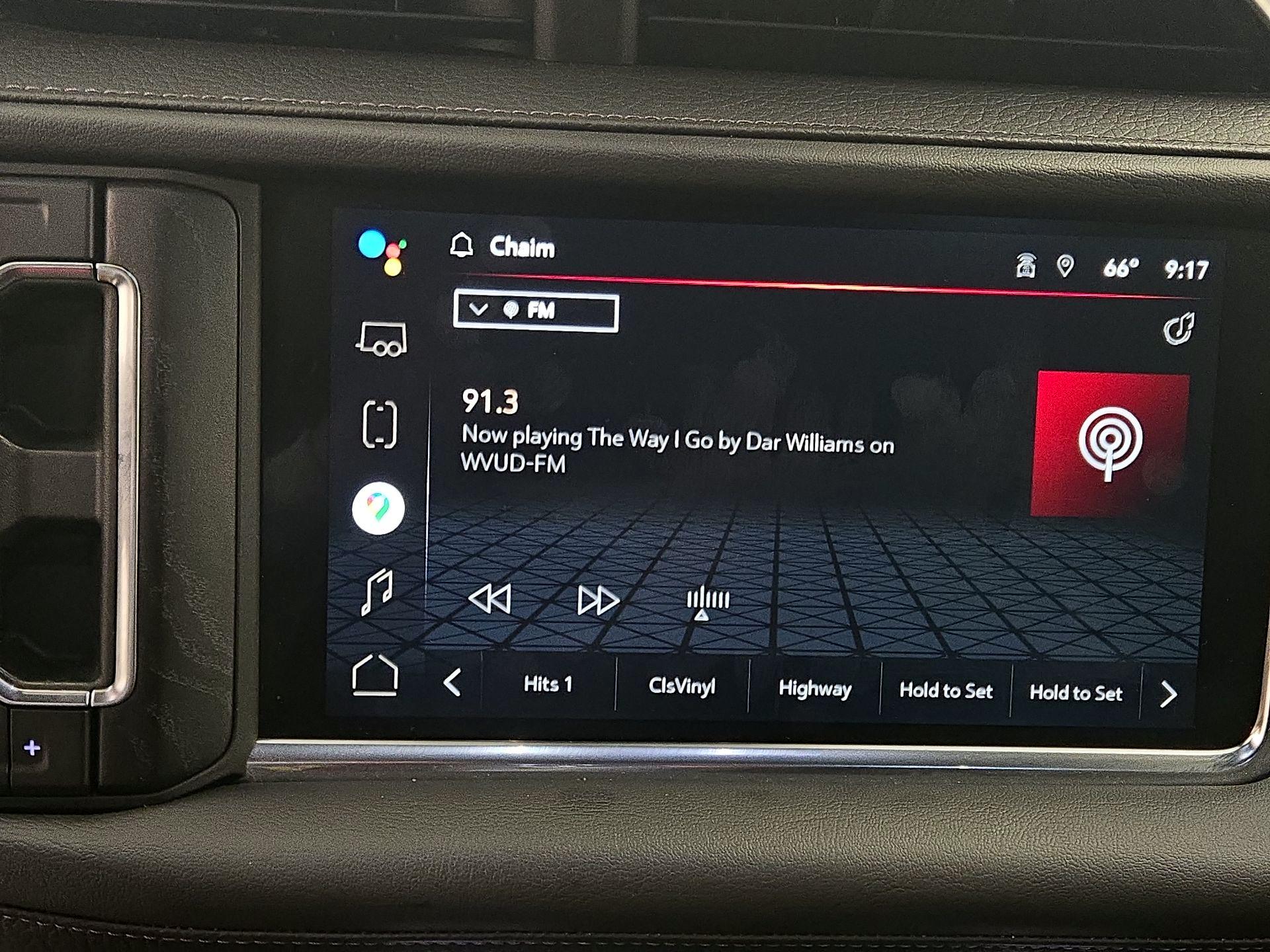 Thumbnail: 2022 GMC Yukon XL - 15