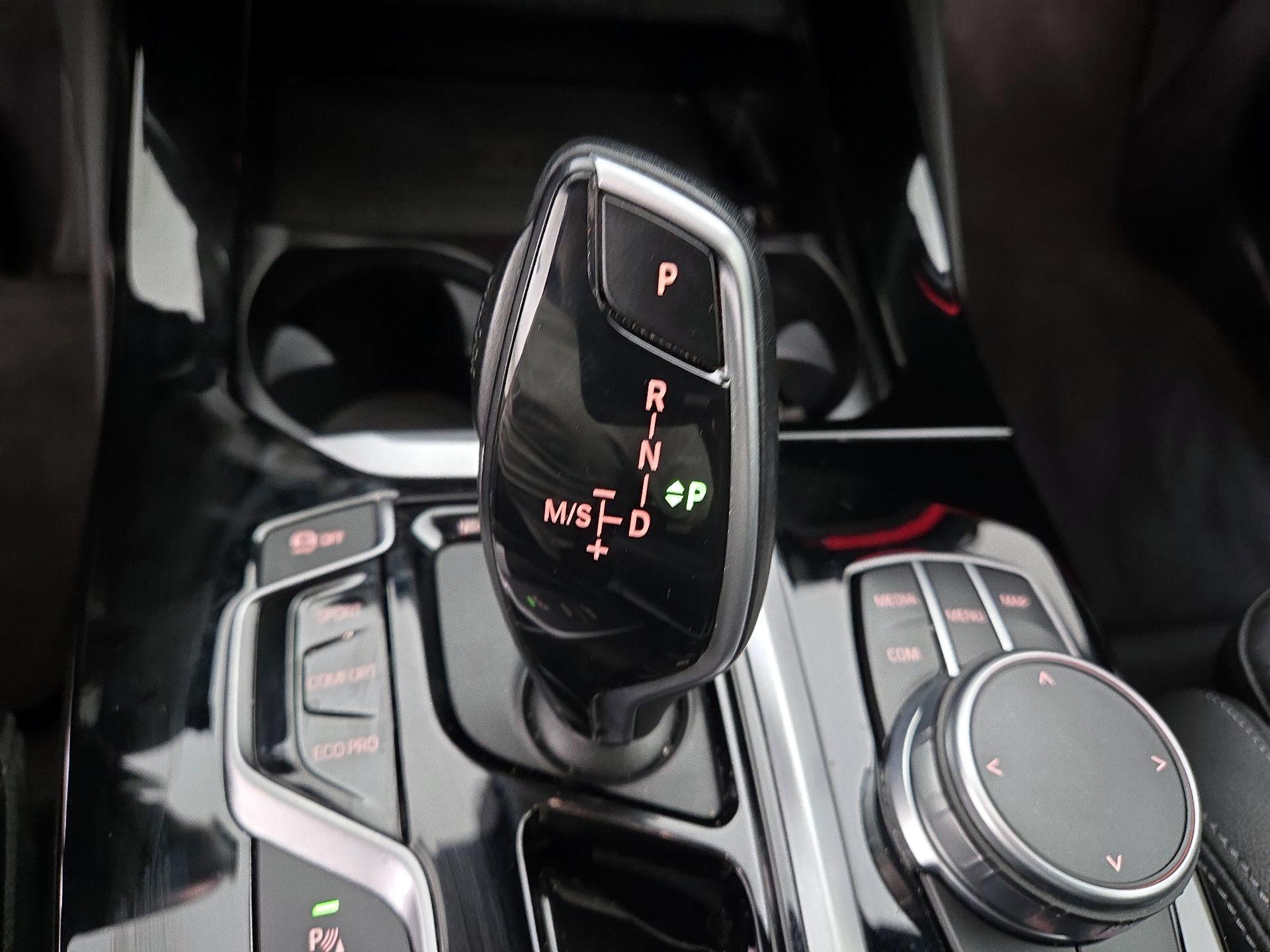 Thumbnail: 2021 BMW X3 - 17