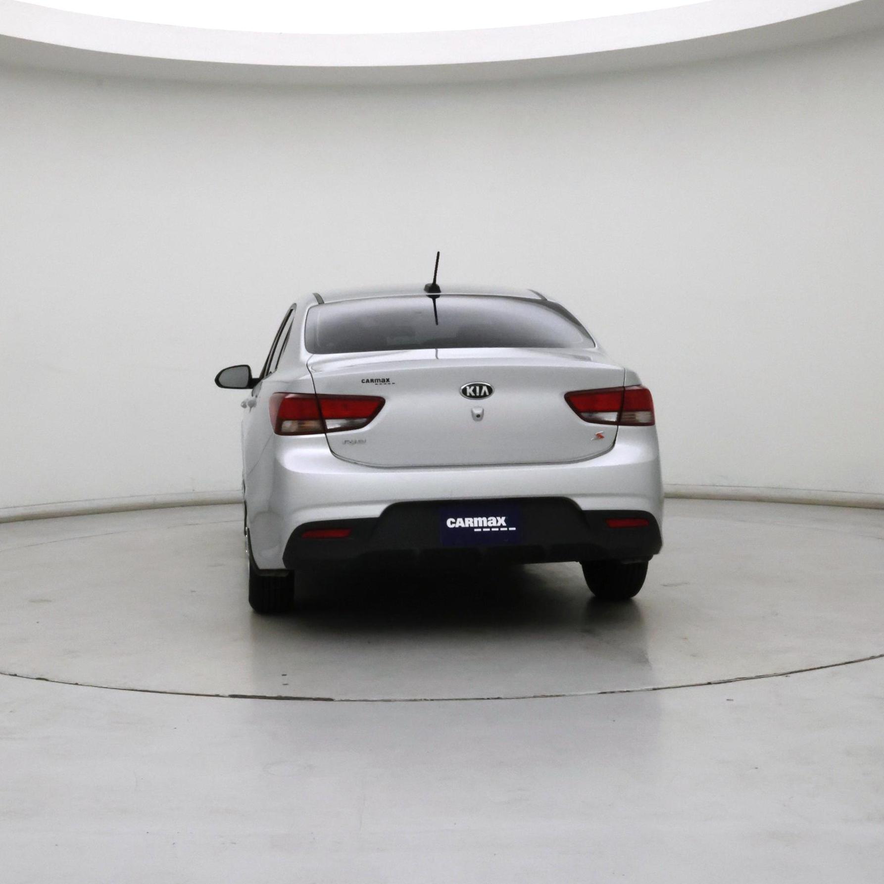 Thumbnail: 2021 BMW X3 - 6