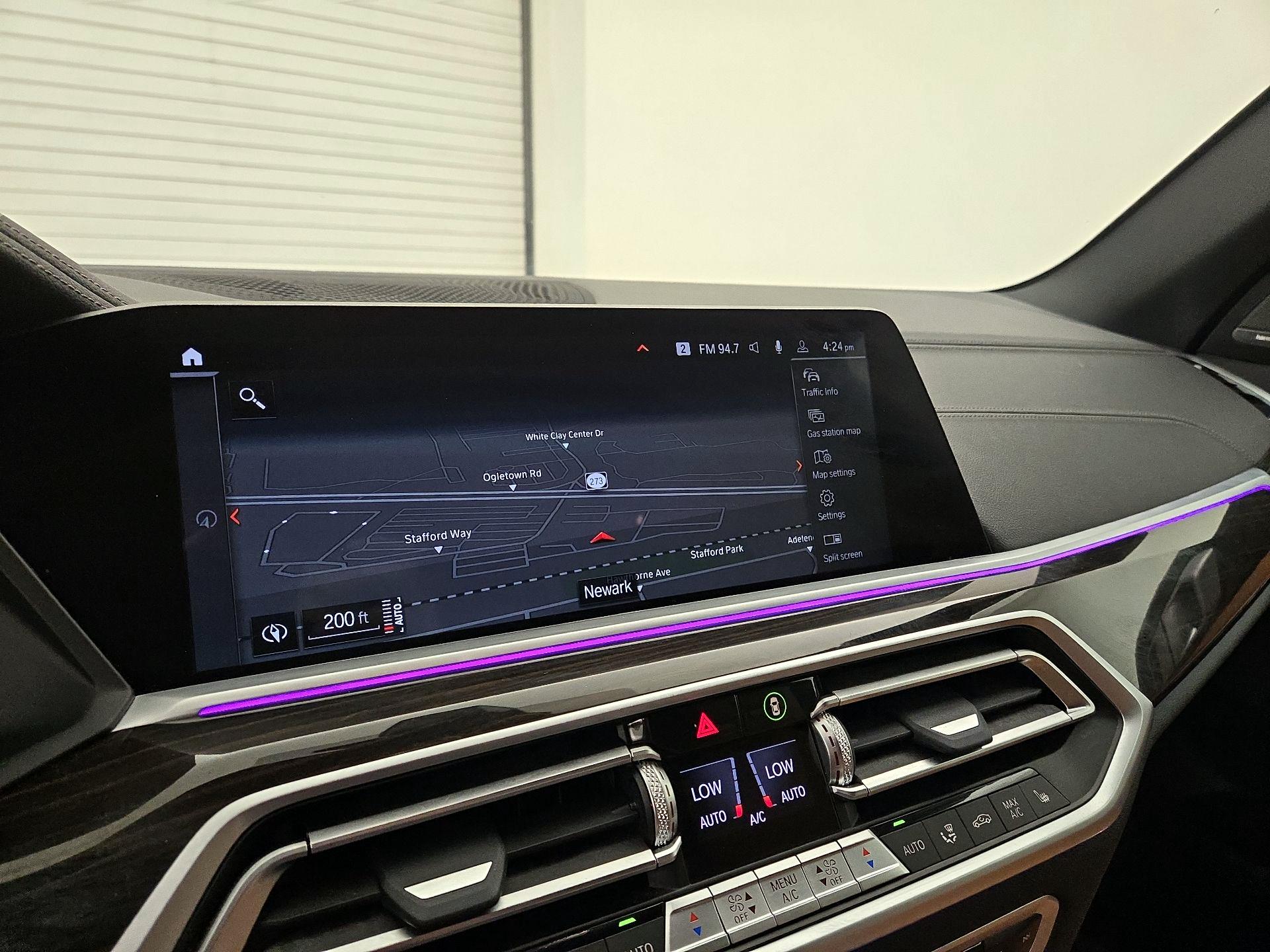 Thumbnail: 2021 BMW X5 - 14
