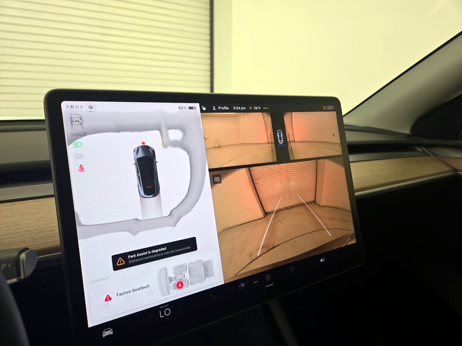 Thumbnail: 2023 Tesla Model Y - 13