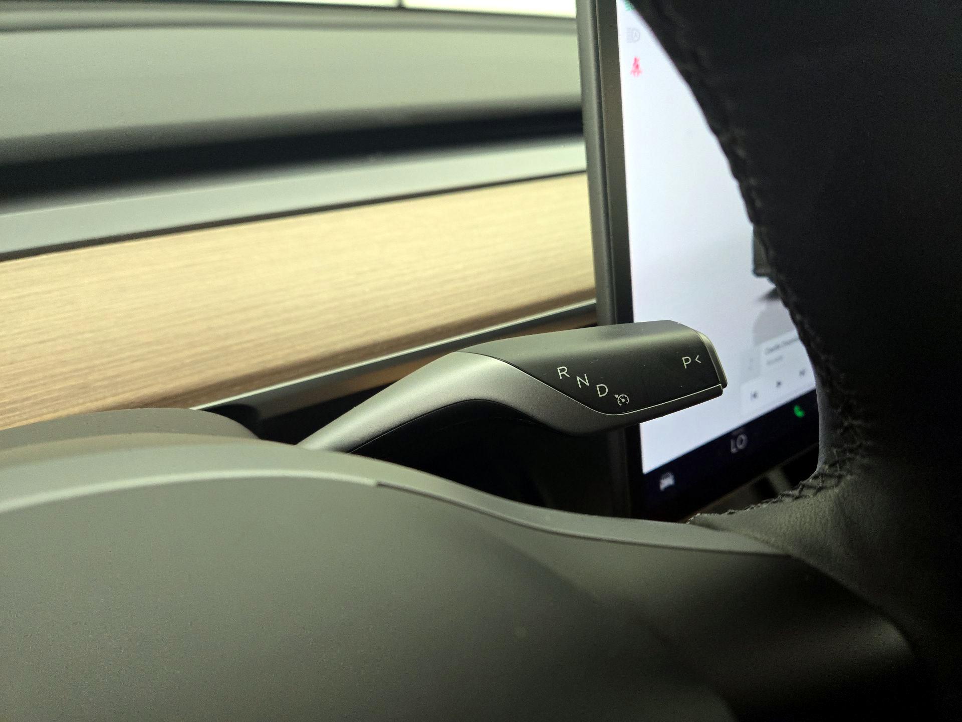Thumbnail: 2023 Tesla Model Y - 16