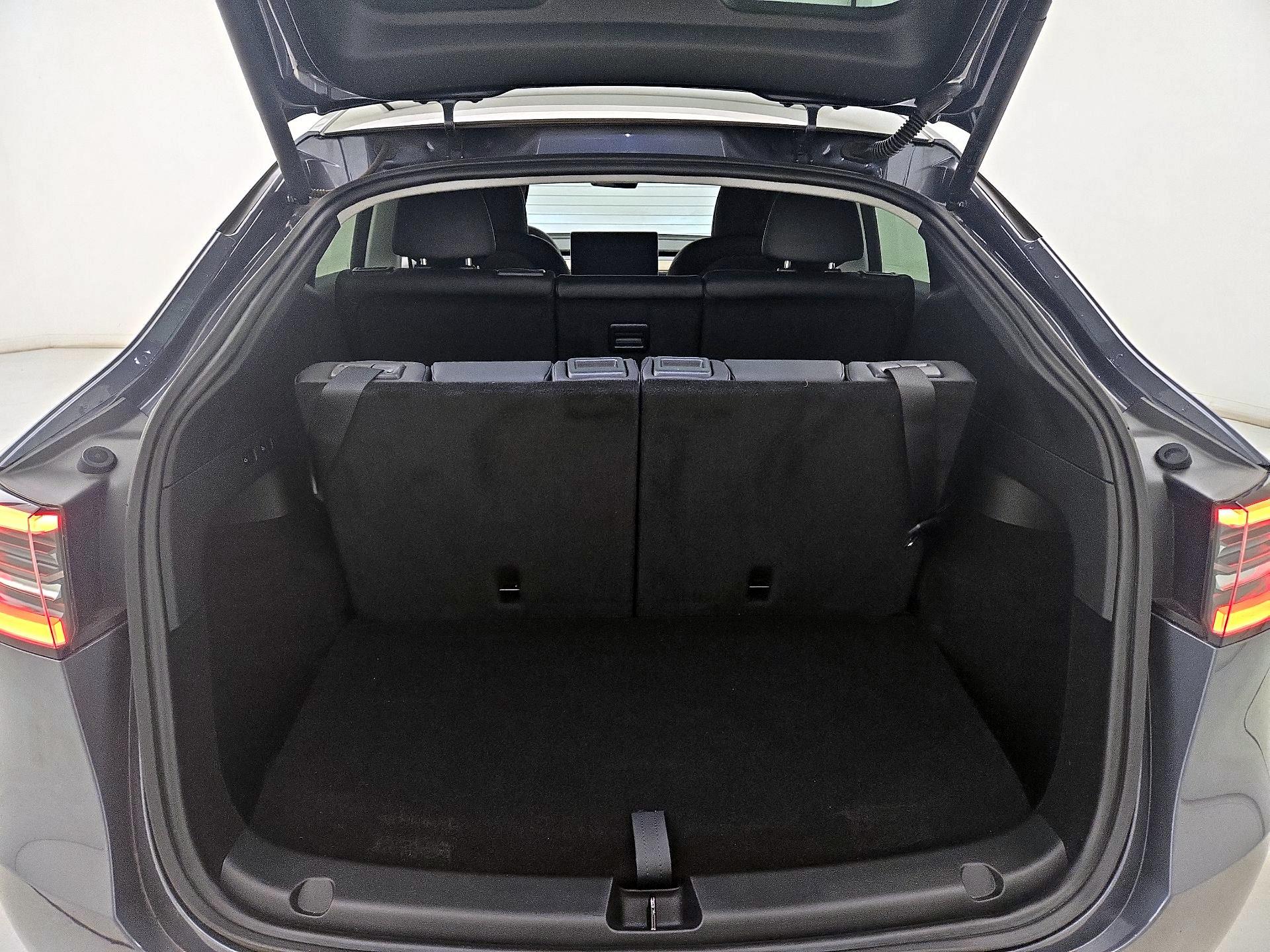 Thumbnail: 2023 Tesla Model Y - 19