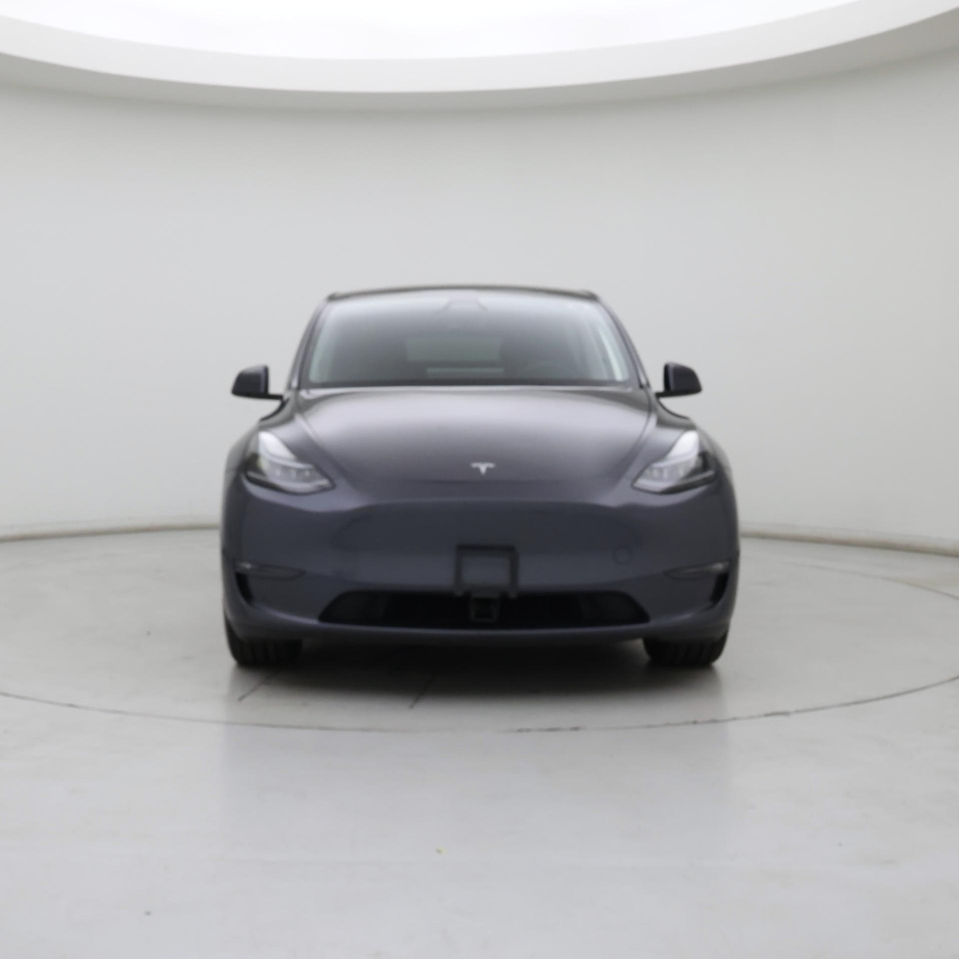 Thumbnail: 2023 Tesla Model Y - 5
