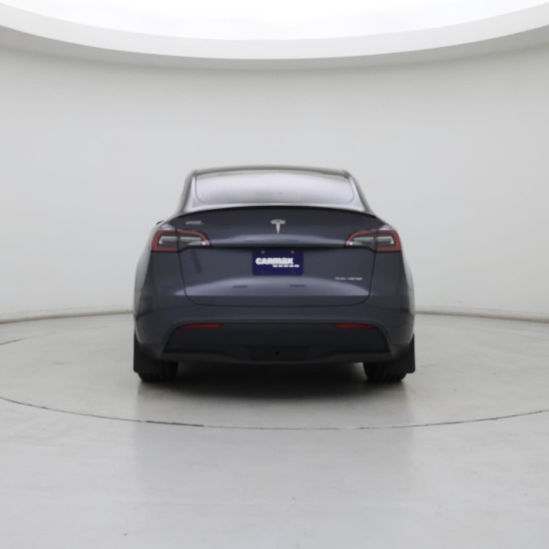 Thumbnail: 2023 Tesla Model Y - 6