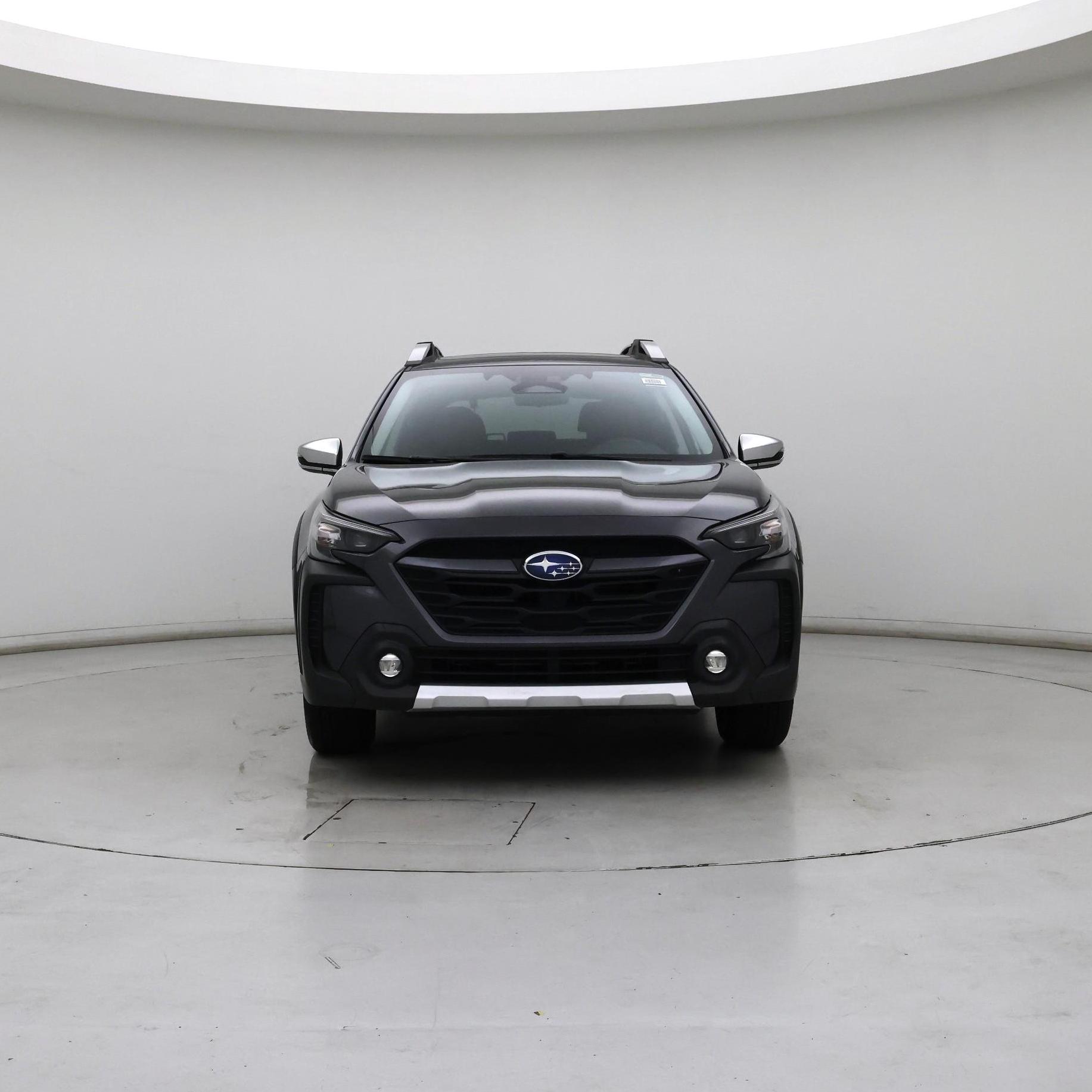Thumbnail: 2023 Subaru Outback - 5