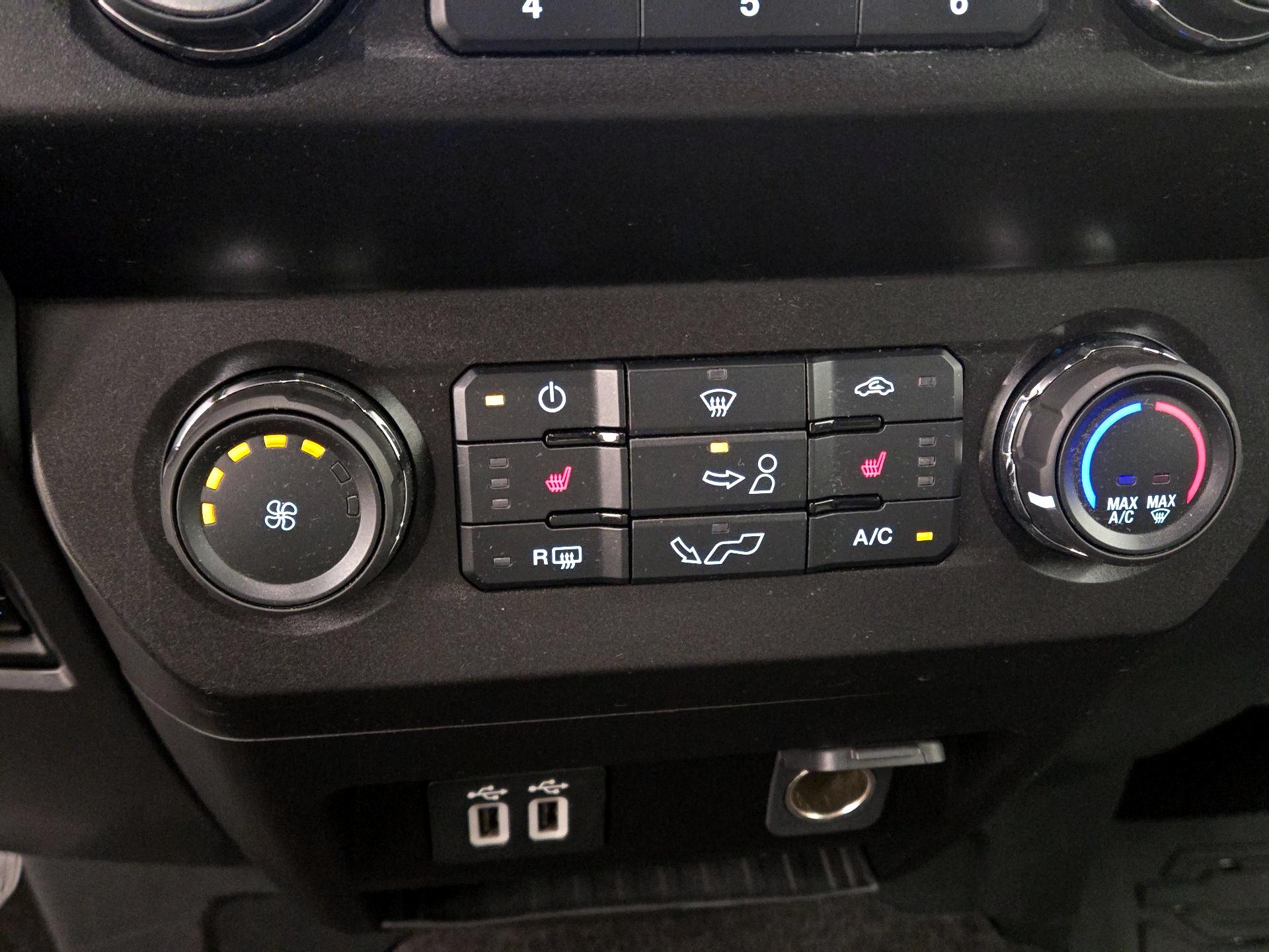 Thumbnail: 2020 Ford F-150 - 14