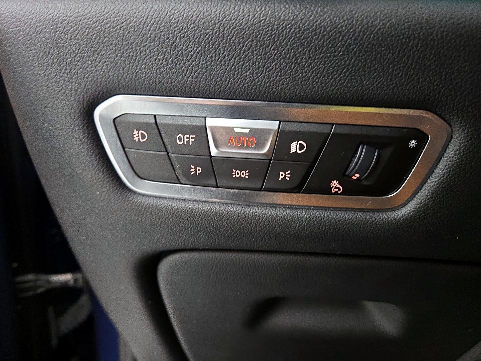 Thumbnail: 2019 BMW X5 - 13
