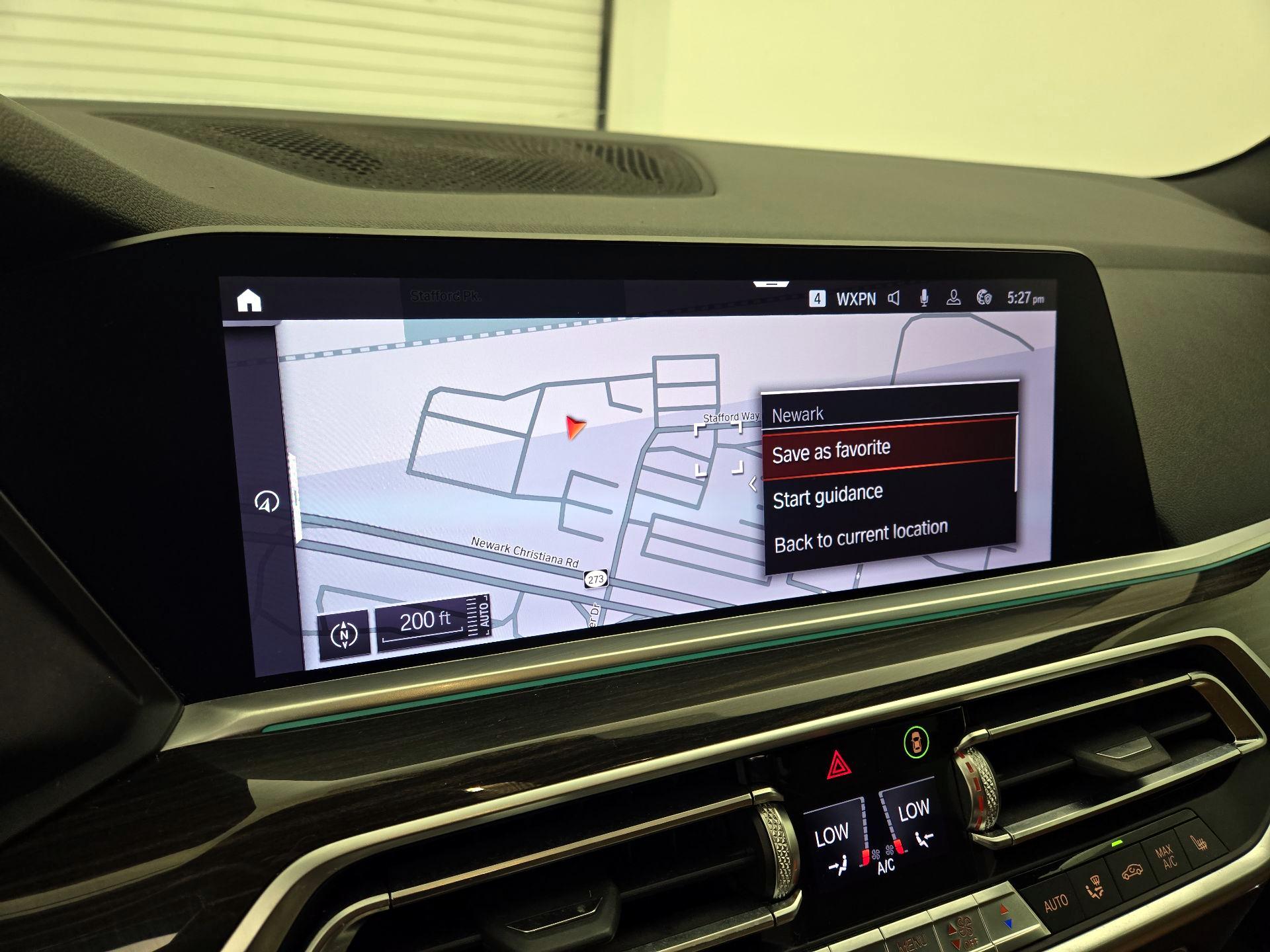 Thumbnail: 2019 BMW X5 - 14